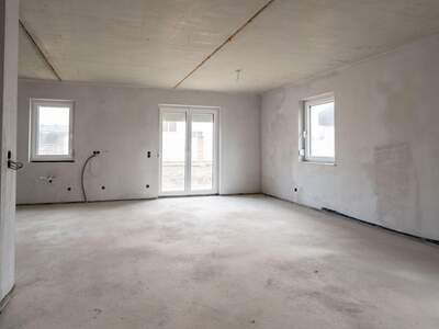 Haus kaufen in 4331 Naarn (Bild 3)