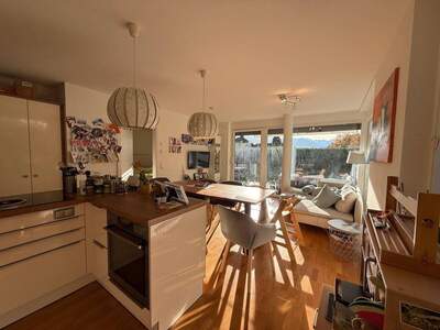 Eigentumswohnung in 6020 Innsbruck