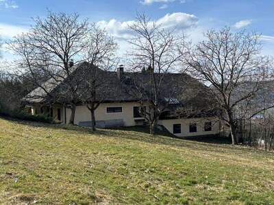 Haus kaufen in 4853 Steinbach