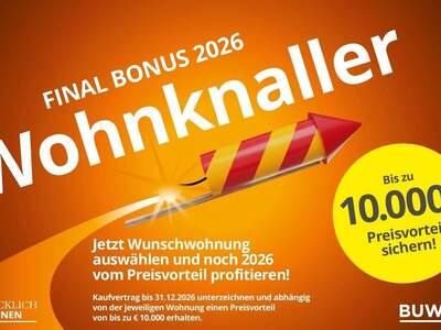 Wohnung kaufen in 2320 Schwechat