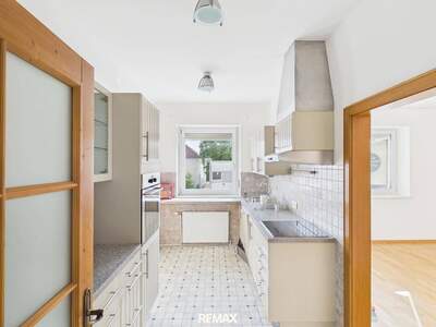 Wohnung mieten in 7132 Frauenkirchen