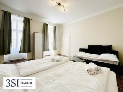 Eigentumswohnung in 1110 Wien