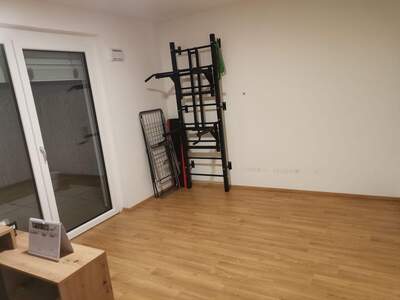 Mietwohnung in 2432 Schwadorf (Bild 4)