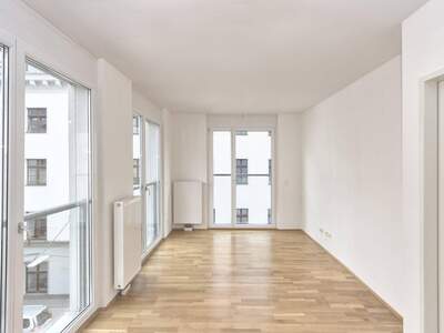 Wohnung mieten in 1050 Wien