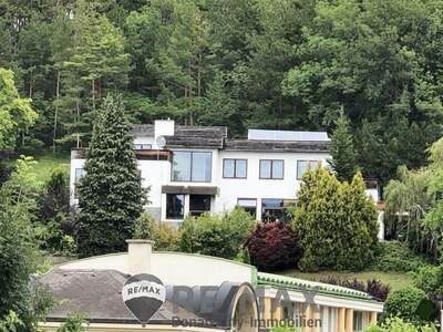 Einfamilienhaus kaufen in 2632 Grafenbach (Bild 1)