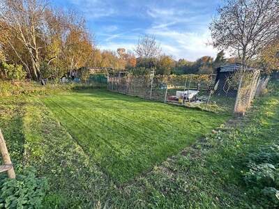 Grundstück mieten in 3130 Herzogenburg