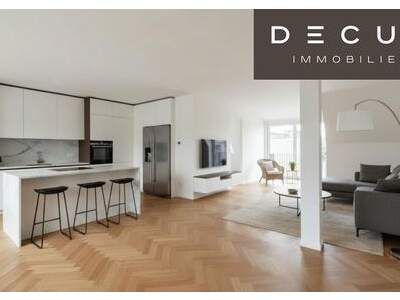 Wohnung kaufen in 1160 Wien