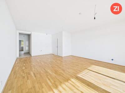 Etagenwohnung kaufen in 4202 Kirchschlag