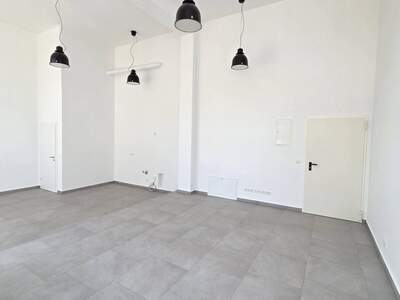 Gewerbeobjekt mieten in 1190 Wien