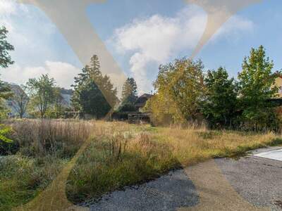 Grundstück kaufen in 4050 Traun (Bild 1)