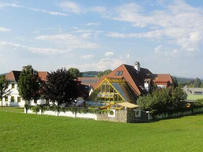 Mehrfamilienhaus kaufen in 3325 Ferschnitz (Bild 4)