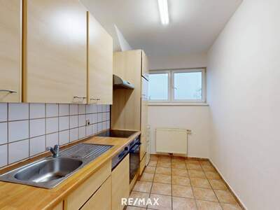 Wohnung mieten in 4052 Ansfelden