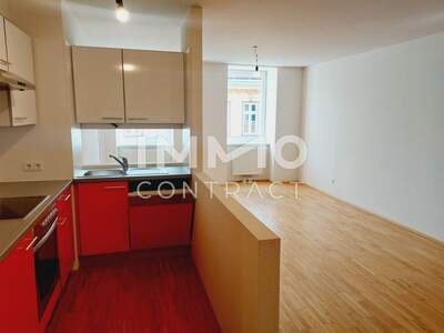 Wohnung mieten in 1170 Wien (Bild 2)