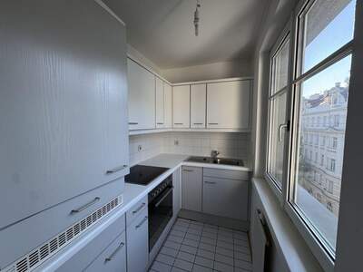 Mietwohnung in 1080 Wien (Bild 5)