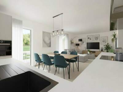 Eigentumswohnung in 4721 Altschwendt