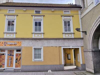 Anlageobjekt kaufen in 4690 Schwanenstadt (Bild 2)