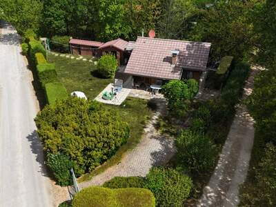 Haus kaufen in 2231 Bockfließ