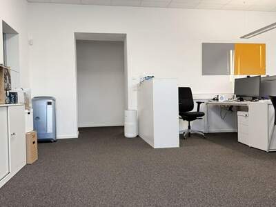 Gewerbeobjekt mieten in 4710 Grieskirchen (Bild 3)