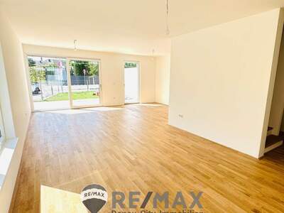 Reihenhaus kaufen in 2512 Tribuswinkel (Bild 3)