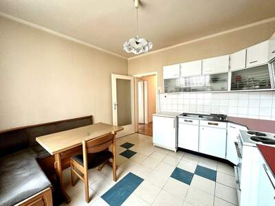 Wohnung mit Balkon kaufen in 8010 Graz (Bild 3)