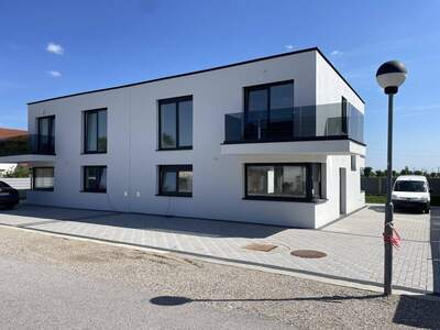 Haus kaufen in 2490 Ebenfurth