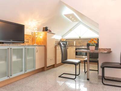 Haus mieten in 9620 Hermagor (Bild 3)