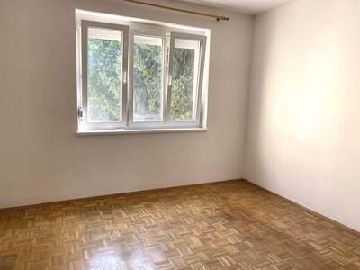 Wohnung kaufen in 2020 Hollabrunn