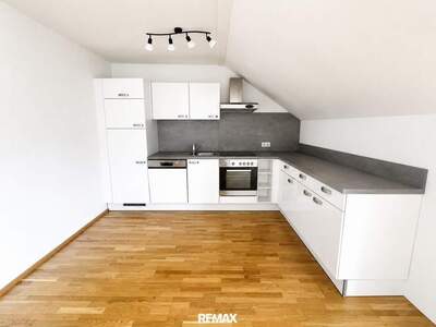 Mietwohnung in 4701 Bad Schallerbach