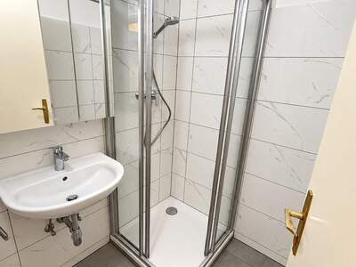 Wohnung mieten in 2230 Gänserndorf (Bild 4)