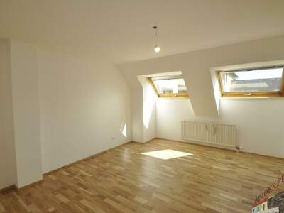 Eigentumswohnung in 3500 Krems (Bild 4)