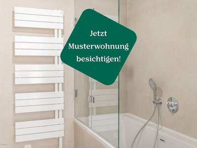 Anlageobjekt kaufen in 1030 Wien