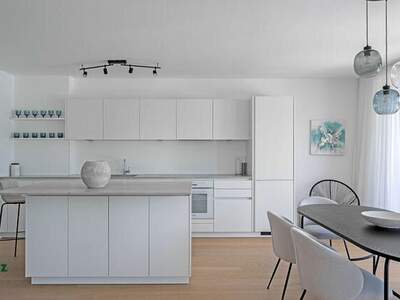 Wohnung kaufen in 5360 St. Wolfgang (Bild 4)