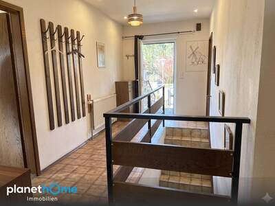 Haus kaufen in 2393 Sittendorf (Bild 4)