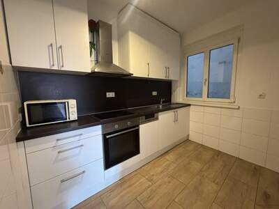 Wohnung mit Balkon kaufen in 8020 Graz (Bild 4)