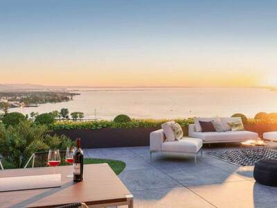 Wohnung kaufen in 6900 Lochau (Bild 3)