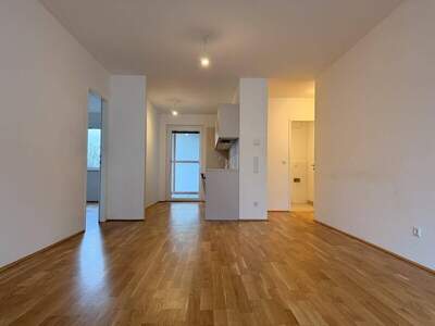 Mietwohnung in 1110 Wien