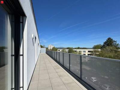 Wohnung kaufen in 4020 Linz