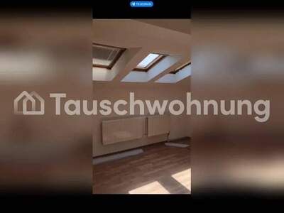 Wohnung mieten in 1150 Wien