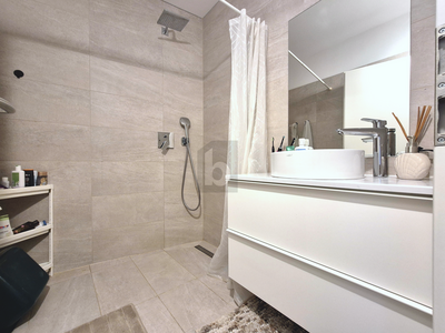 Terrassenwohnung kaufen in 1120 Wien (Bild 4)