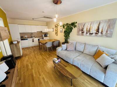 Wohnung kaufen in 8401 Kalsdorf (Bild 4)