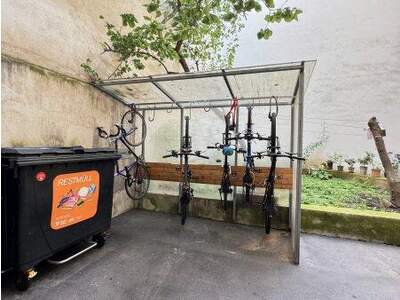 Lager kaufen in 1170 Wien (Bild 5)