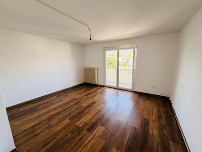 Wohnung mit Balkon kaufen in 8020 Graz (Bild 1)