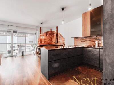 Terrassenwohnung kaufen in 4633 Kematen (Bild 2)