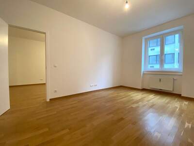 Mietwohnung in 1010 Wien (Bild 2)