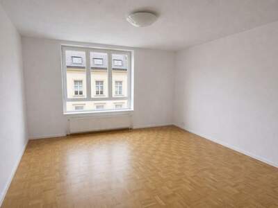 Wohnung kaufen in 1020 Wien (Bild 3)