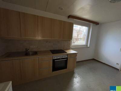 Wohnung mit Balkon kaufen in 9020 Klagenfurt (Bild 4)