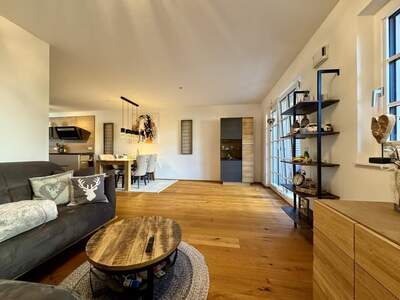 Reihenhaus kaufen in 5163 Mattsee