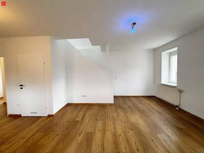 Wohnung kaufen in 8141 Premstätten