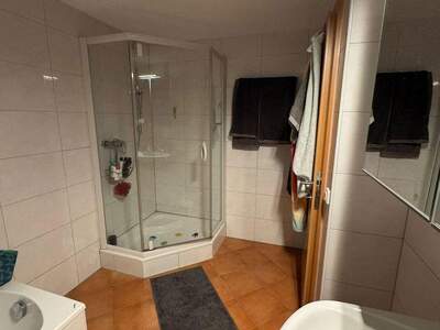 Terrassenwohnung kaufen in 6791 St. Gallenkirch (Bild 5)