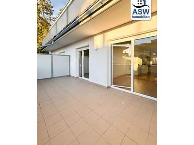 Eigentumswohnung in 8010 Graz